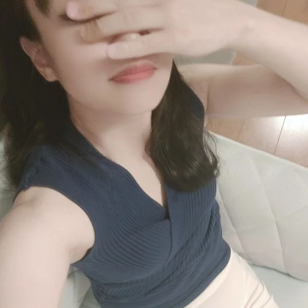 ありがたいことに残りわずか