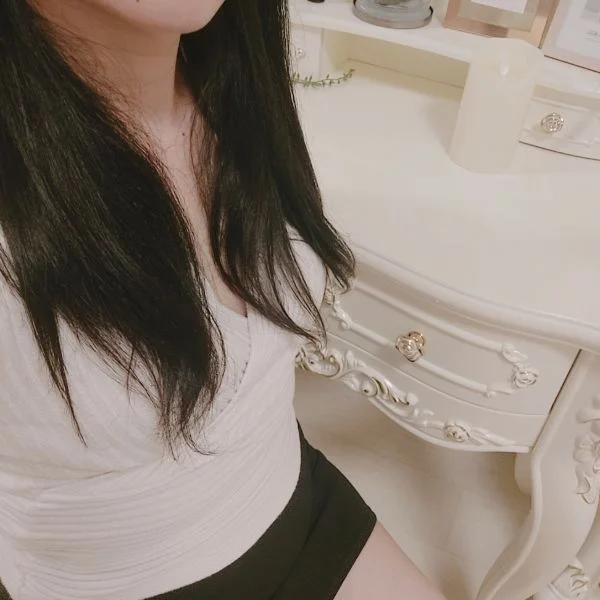 朝の5時までいるよ😃