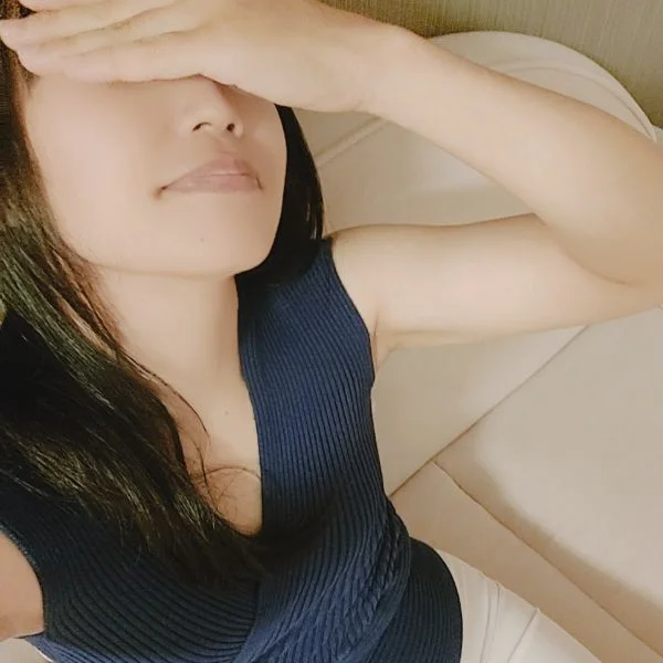 20時～29時まで出勤