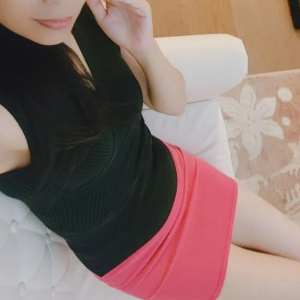 18時までいます😊