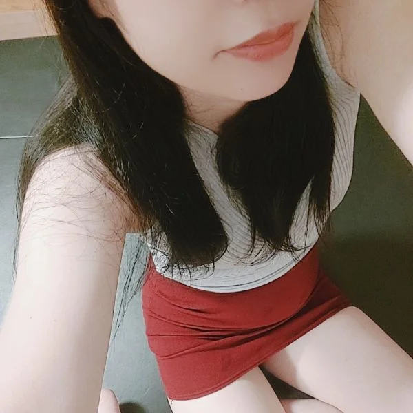 退勤　おれい