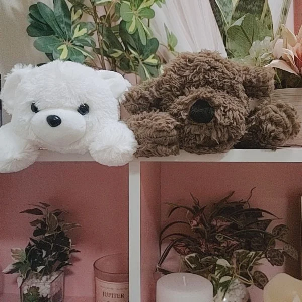 本指名ありがとう😊