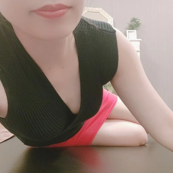 翌朝5時までいます