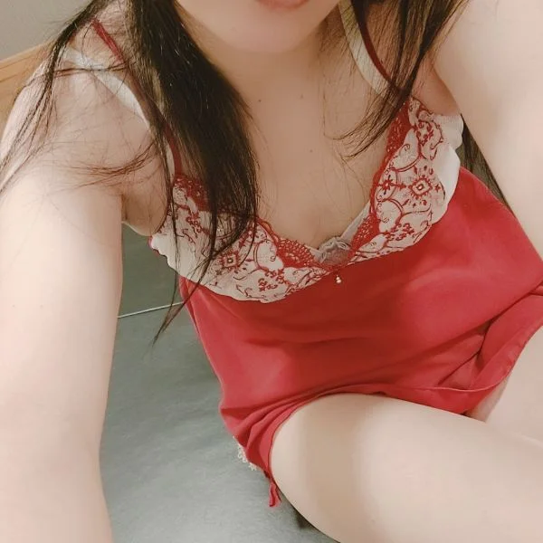 本指名ありがとう