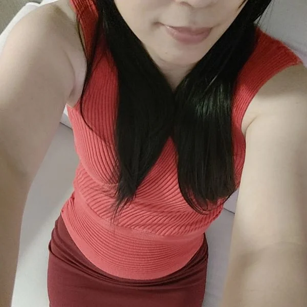 復活しました