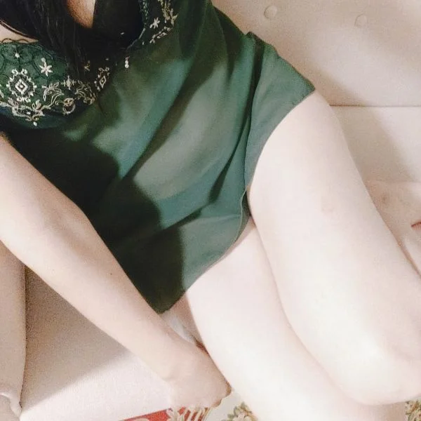 20時より出勤 お待ちしてますね