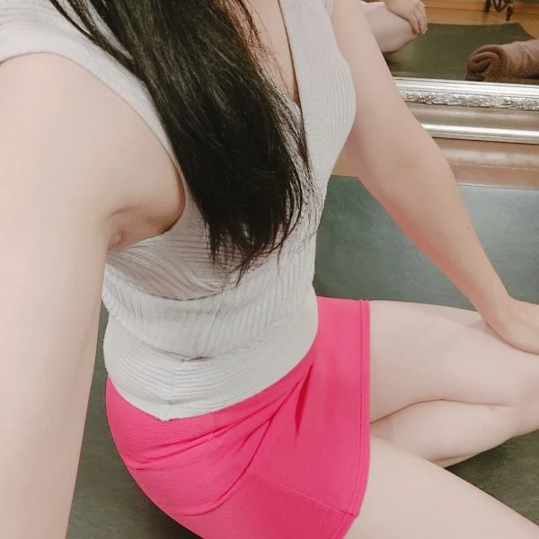 出勤しました