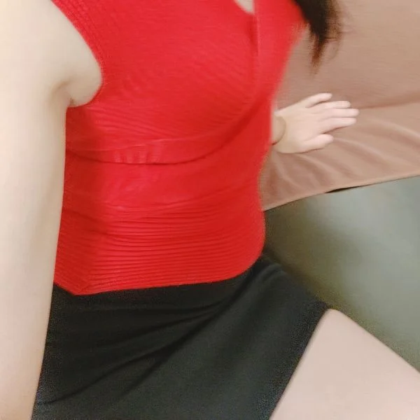 残り1枠となりました