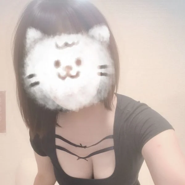 本日と明日出勤します