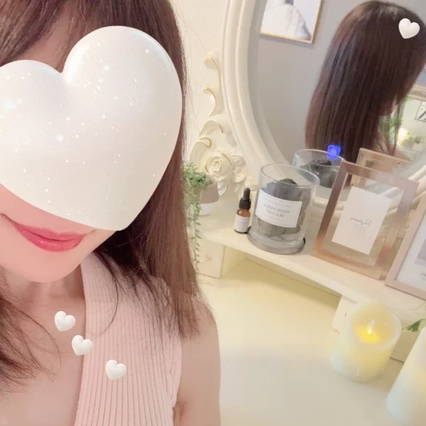 おはぴょん🤍💛