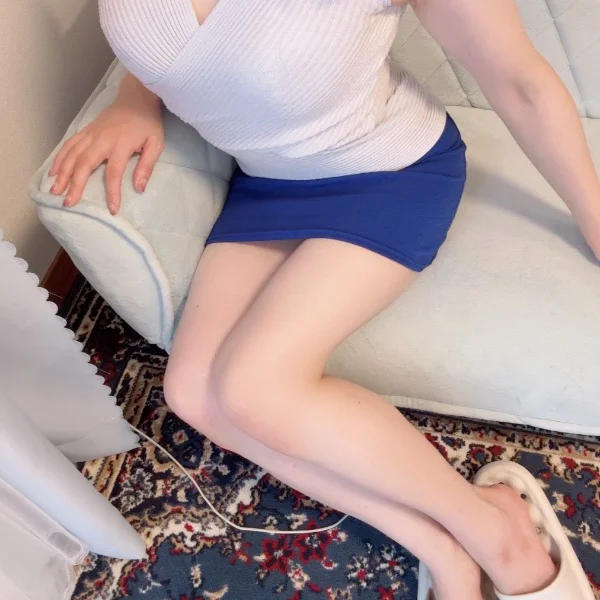 ワクワク楽しみ😍❤️
