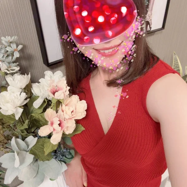 本日14時から18:30に居るにゃん🐱