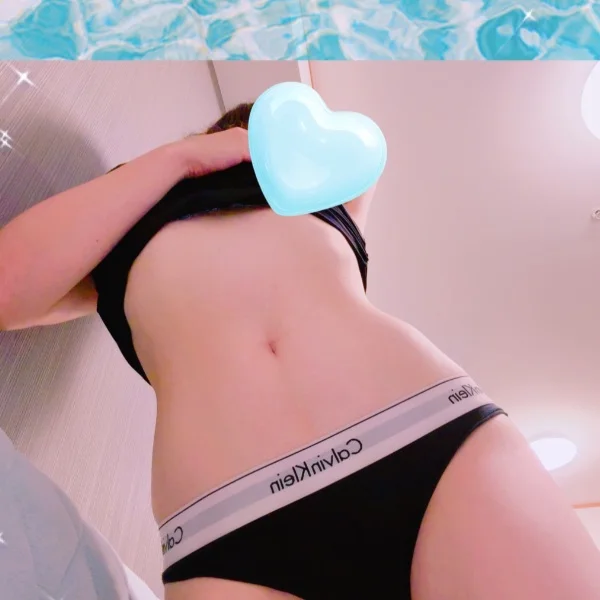 朝イチありがとう💗13:30〜も楽しみです💗