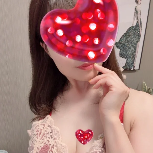 Fさんへ💌