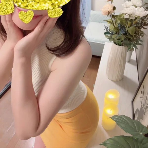 15:00のNさんへ💌チーズケーキもどうもありがとう☺️