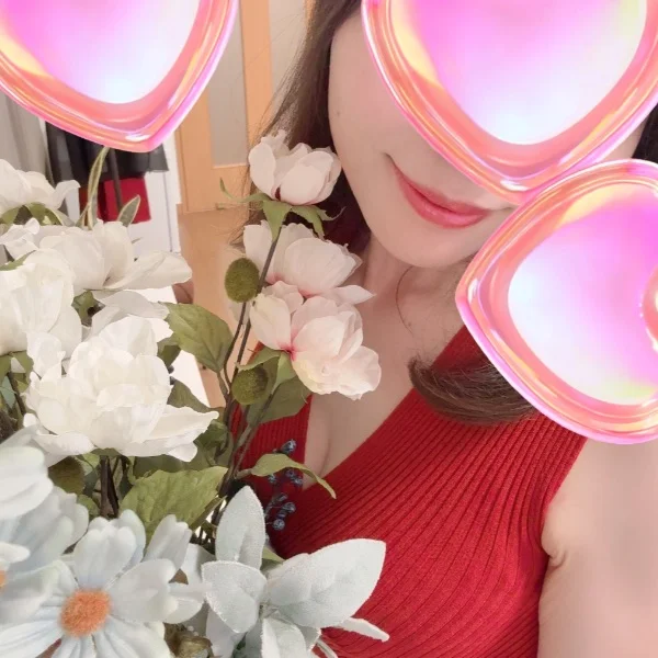 初💝しゅっきん❣️