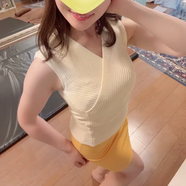 明日でぴゅ🐣♥️
