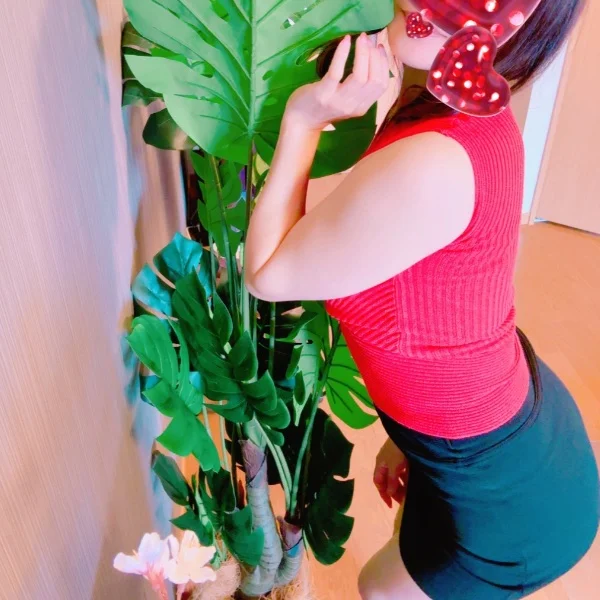 5(土)の、ご予約ネームKさんへ♪
