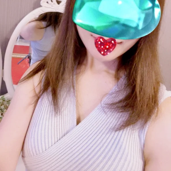 森えまのロングエステDAY💗