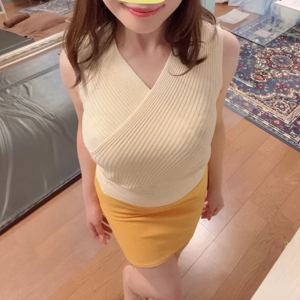 口角めっちゃ上がっちゃう☺️🥰