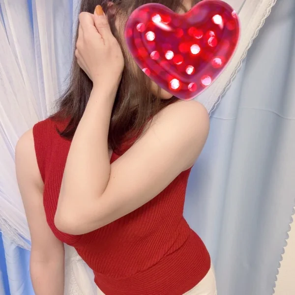 楽しみ🥰❤️✨✨