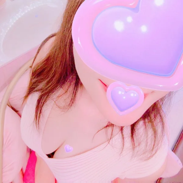 9/8のSさんへ💞
