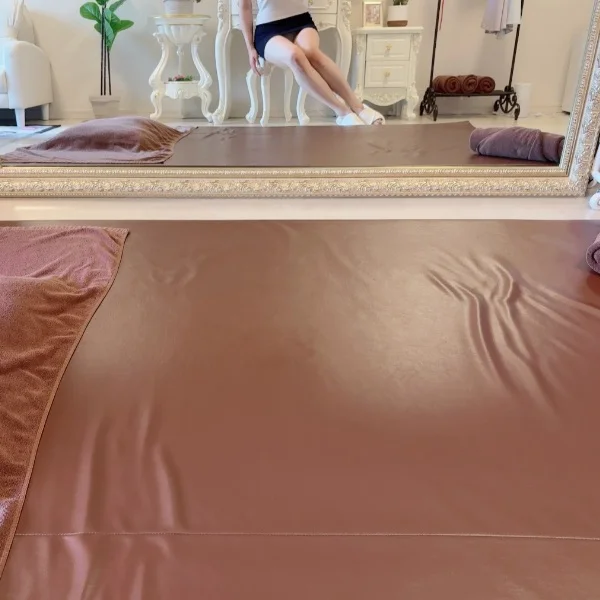 💗15:30までいます💗