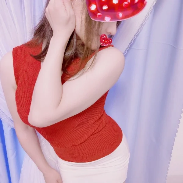 ゼロツーはじめます♥️