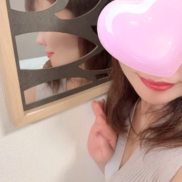 15(月) 15:00のYさんどうもありがとう💌