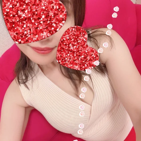ワクワク💗13日💗