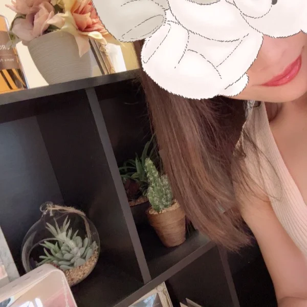 ワクワク月曜日☺️17時まで💗