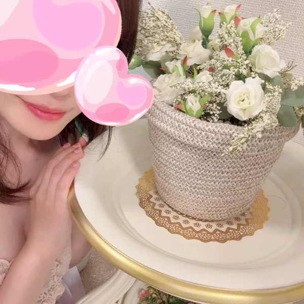 昨日もありがとう♥️