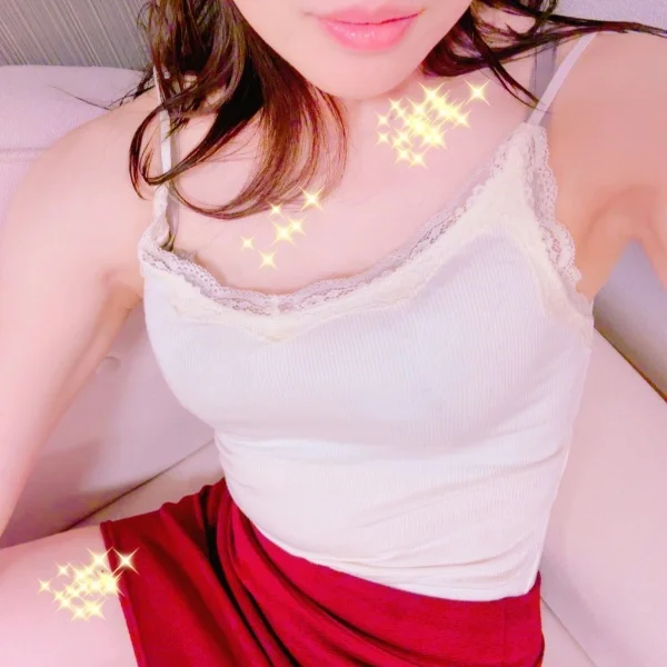9/3(木)のご予約名Nさんへ♪