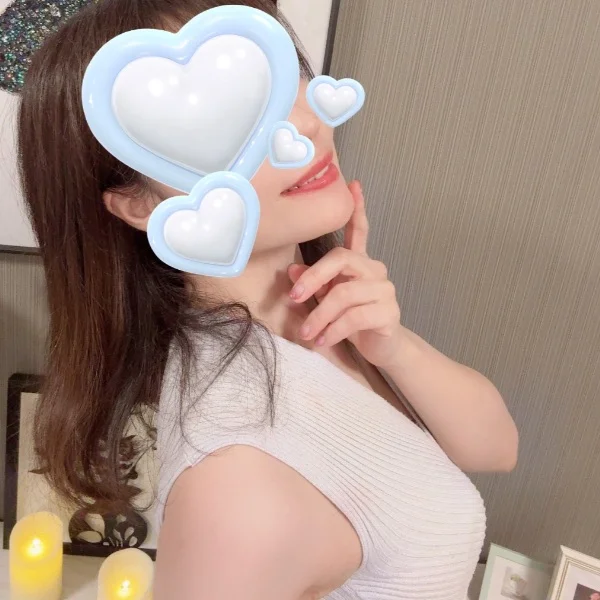 14(日) 14:00のSさん📱どうもありがとう💌