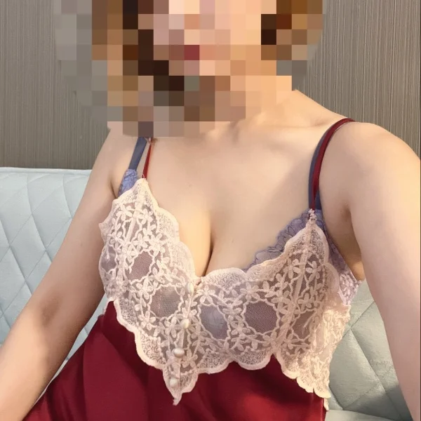 本日19時まで出勤しまーす🫶