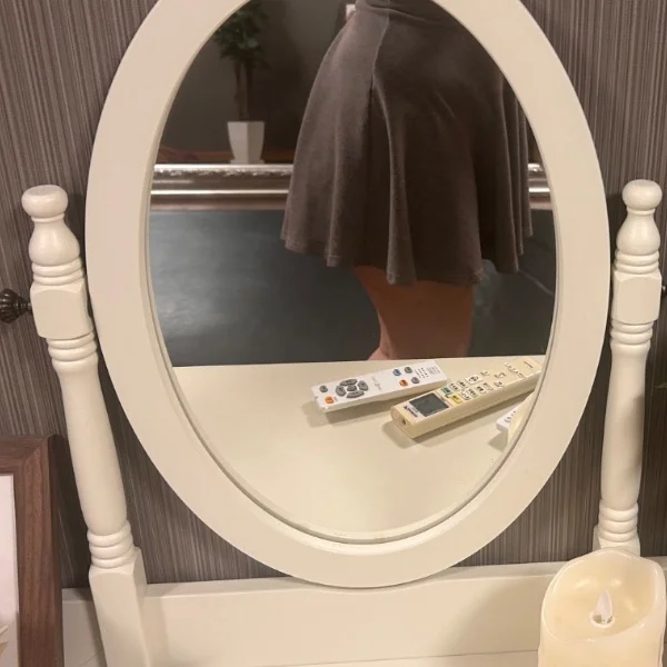本日10時出勤です。