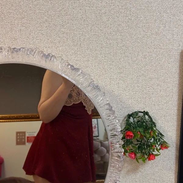 本日10-20時出勤です。