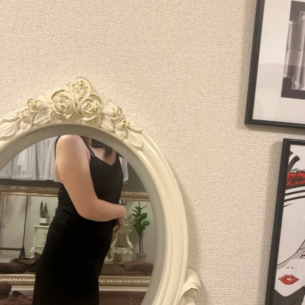 本日24時まで出勤です。