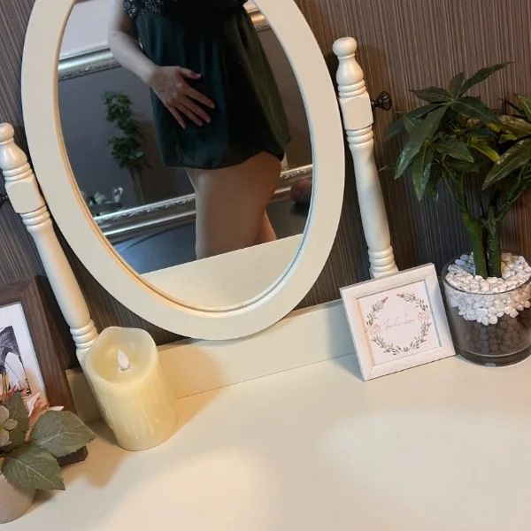 本日20までいます🖤
