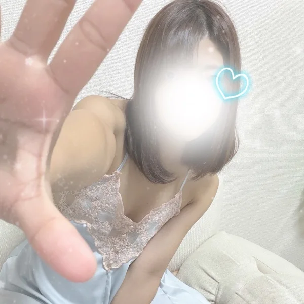 出勤しましたᐕ)ﾉ ‪♡｡ﾟ