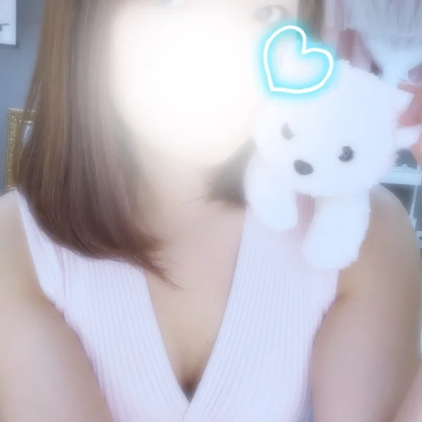 出勤しました❀.*・゚