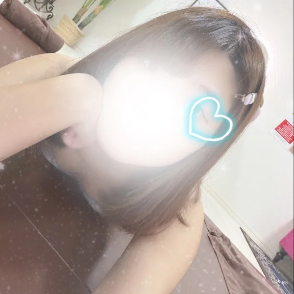 出勤しました( ܸ ⊃ーㅿー ܸ )⊃