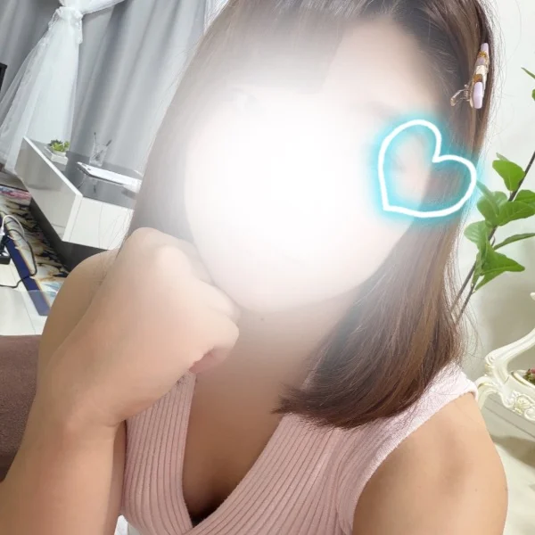 出勤.....してますっ(⊙⊙)