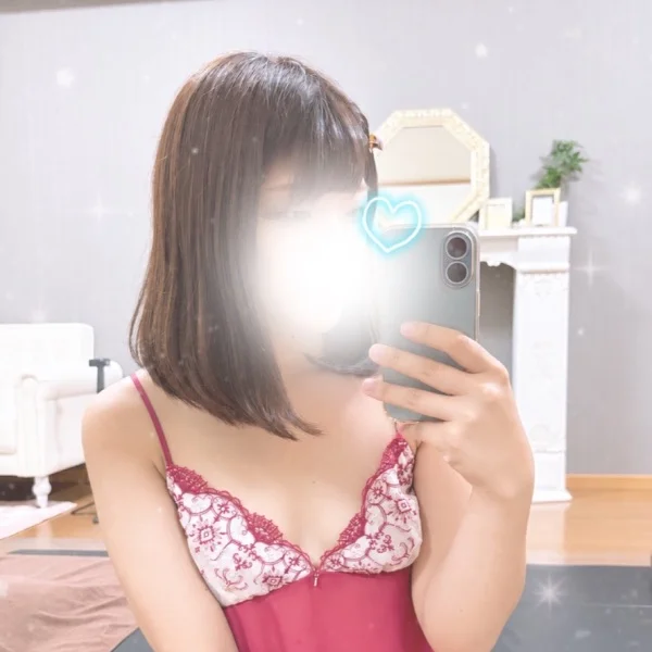 出勤しました（՞>‎⩊<՞）
