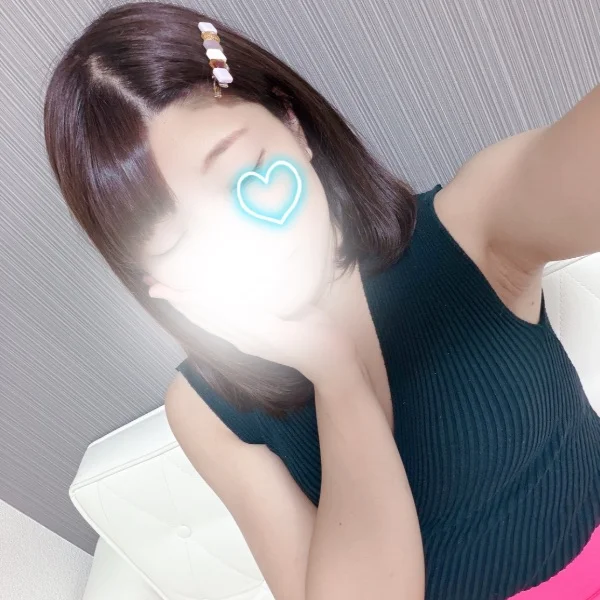 出勤しました