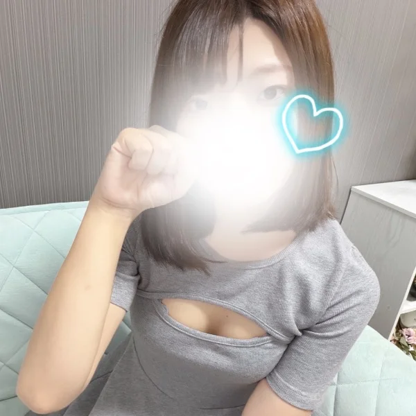 出勤しました( ¯ꈊ¯ )