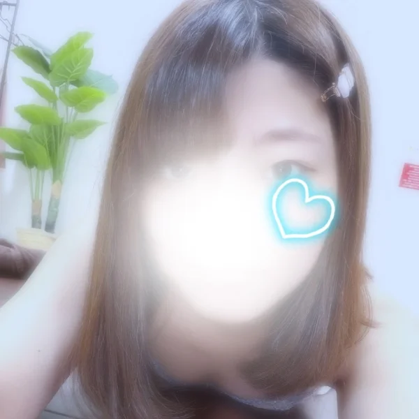 出勤しましたっ‎‎𖤐 ̖́-‬