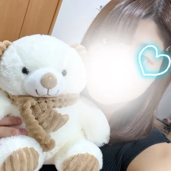 出勤でふっ♬.*゚
