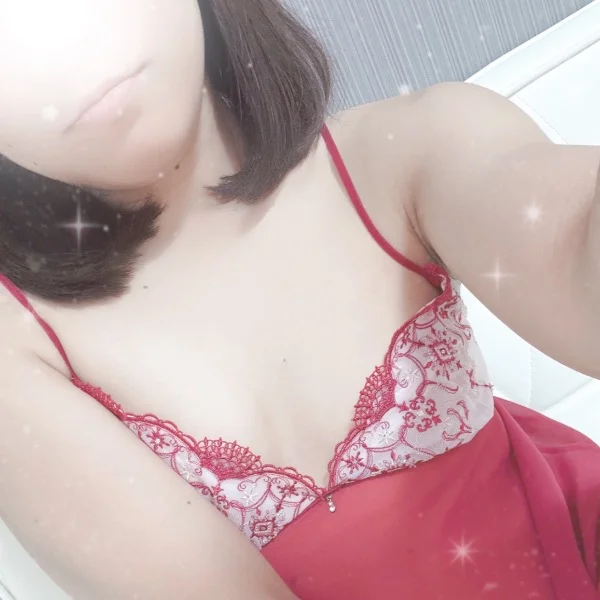 おはようございます(ᴗ͈ˬᴗ͈)‪‪❤︎