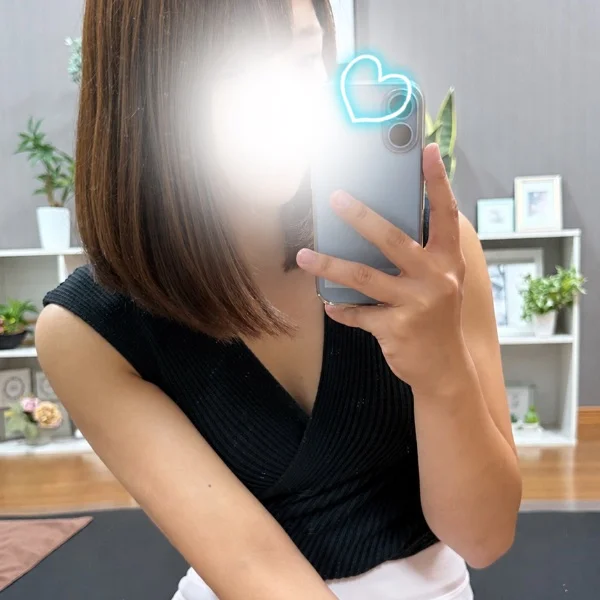 出勤しました✩.*˚